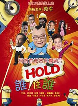 久久久久久做