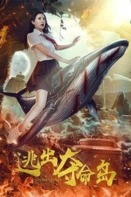 99久久99久久精品免费看子