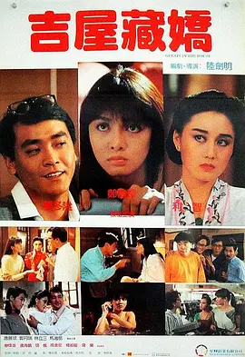 喜欢韩国女