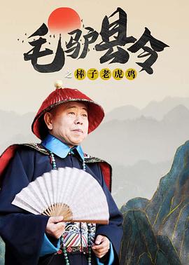 亚洲性视频网站