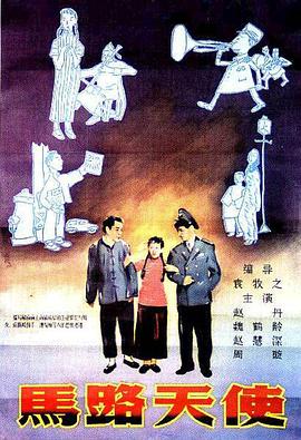 欧美成人一级在线