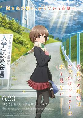 一本加勒比hezyo东京re高清