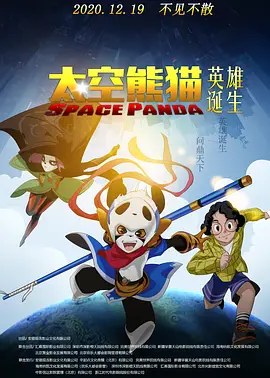 国产在线一区二区三区
