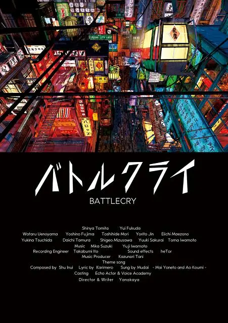 91视频直播