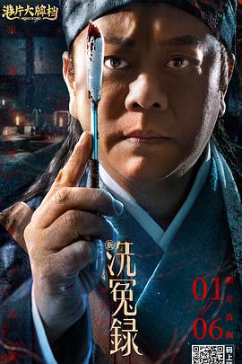 不卡视频免费播放