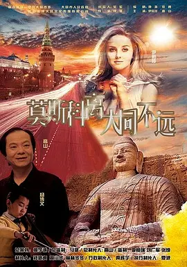 亚洲国产精品网