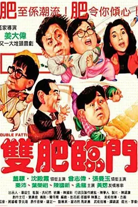91最懂男人的午夜社区