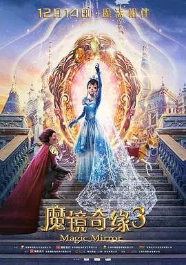 99久久精品国产综合一区