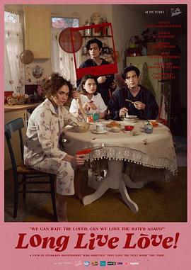 五月激情婷婷综合
