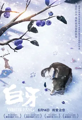 国产一区二区视频免费
