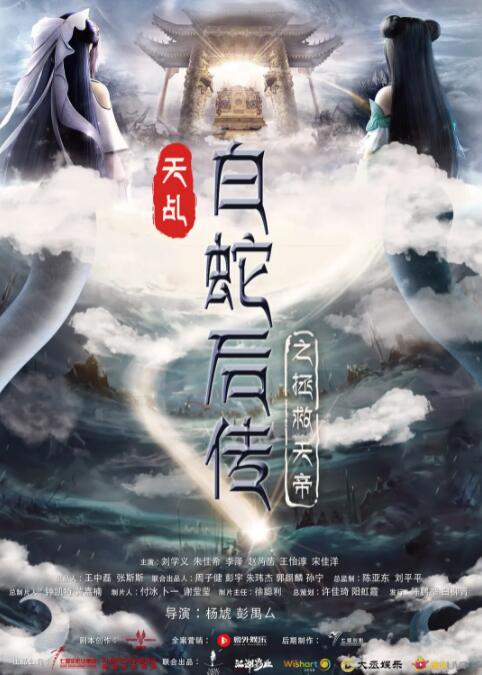 亚洲一区亚洲二区