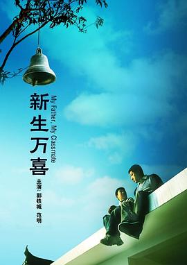 亚洲欧美日韩精品专区卡通