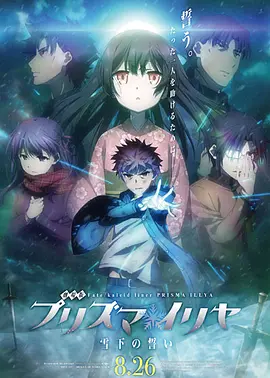 色人阁26uuu