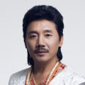 男生操女生逼的网站