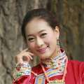 一级毛片成人午夜