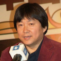 日韩欧美视频免费观看