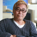 动漫女生裸体