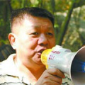 教官脱了男生内裤摸j的小说