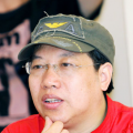 涩涩网站大全