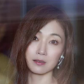 亚洲国产欧美久久香综合