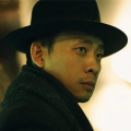 青青草免费公开视频