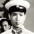 国产一区二区在线观看麻豆