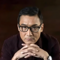 久久综合九色综合98一99久久99久