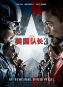 97精品国产97久久久久久