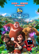 久久久福利