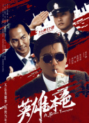 思思久久精品