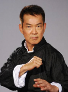 欲望帮手