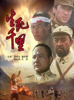 亚洲成人动漫在线观看