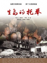 一本之道高清在线观看免费视频