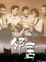在公厕被灌满jing液绑在公厕
