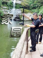 国产精品久久久久久久牛牛