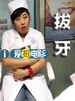亚洲精品一级