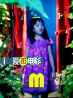 91麻豆果冻天美精东蜜桃传媒