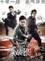 免费乱理伦片2021
