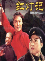 亚洲国产91