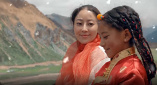 美女奥特曼