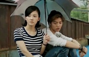 女人添男人的小鸡鸡视频