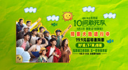 free hd xxxx moms vies3d