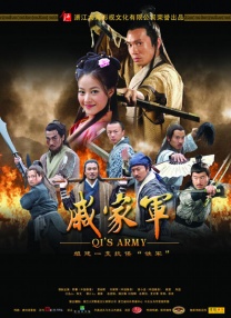 在线免费av网址