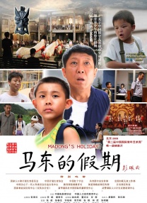 豆花免费跳转入口官网