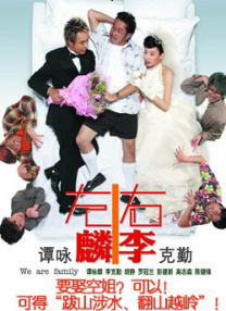 91操在线