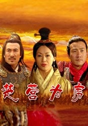 亚洲国产精品看片在线观看