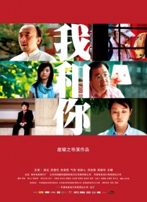美女光溜溜图片视频素材没有马赛克