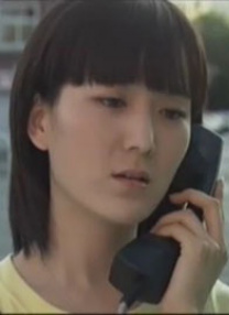 狠狠五月婷婷
