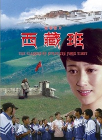 欧美大黑bbb