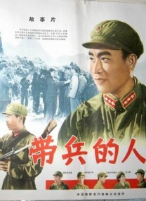 国产精品美女免费